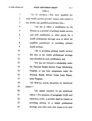 p. 40