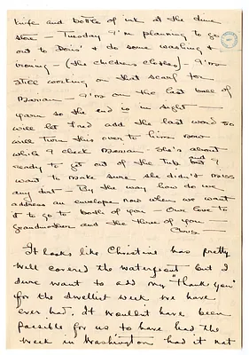 p. 4