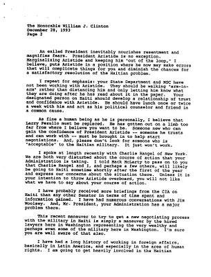 p. 54