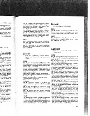 p. 31