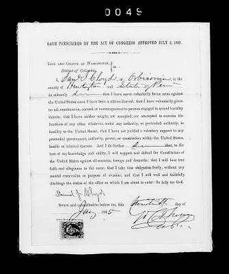 p. 52