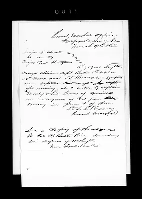 p. 26
