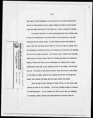 p. 26