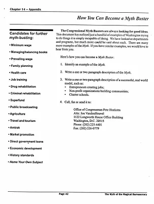 p. 49
