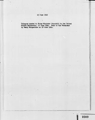 p. 51