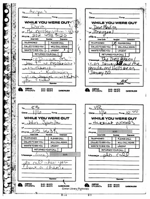 p. 26