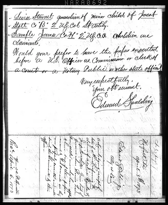 p. 54