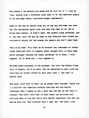p. 15