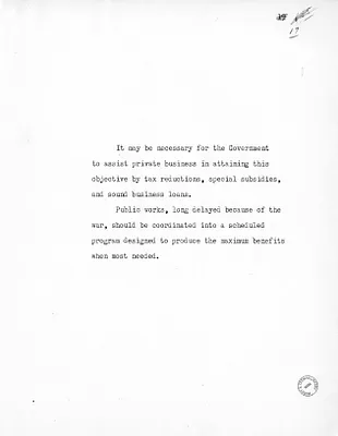p. 17