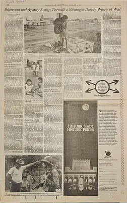 p. 48
