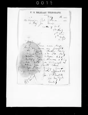 p. 25
