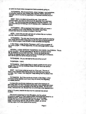p. 17