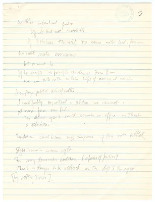 p. 3