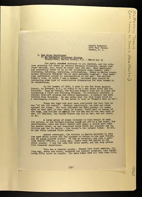 p. 41