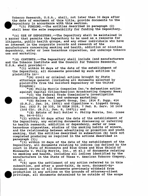 p. 28