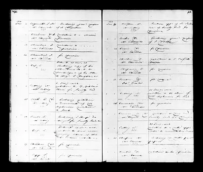 p. 45