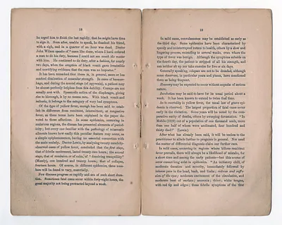 p. 10
