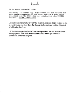 p. 56