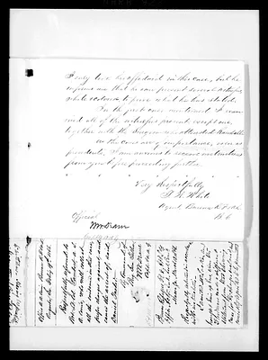 p. 24