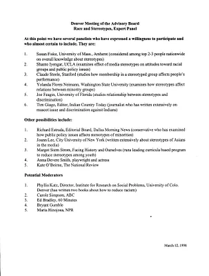 p. 22