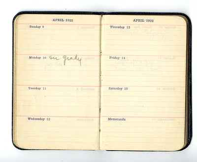 p. 30