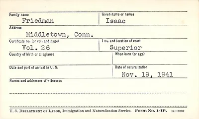 p. 23