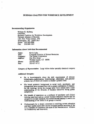 p. 17