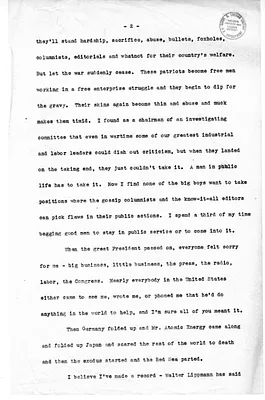 p. 2