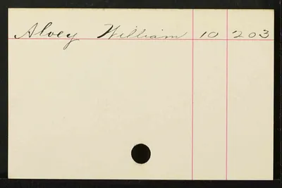 p. 13