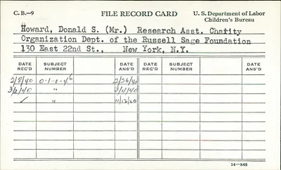 p. 31