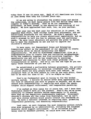 p. 40
