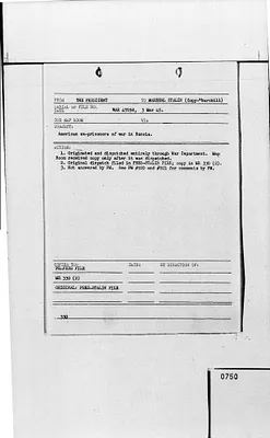 p. 12