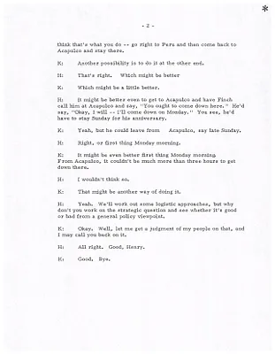p. 49