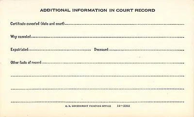 p. 12