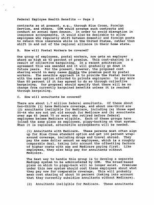 p. 54