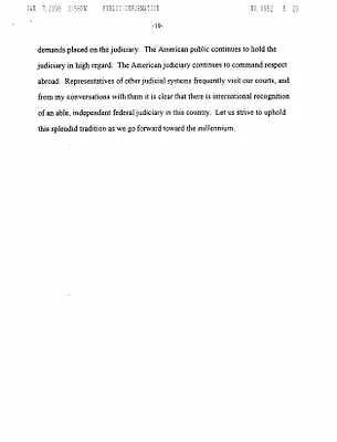 p. 20