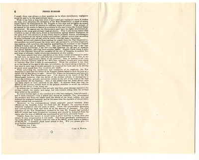 p. 21