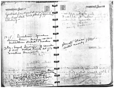 p. 2