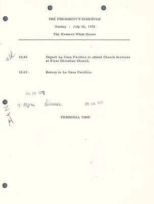 p. 13