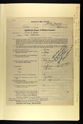 p. 25