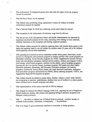 p. 42