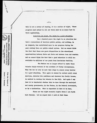 p. 50