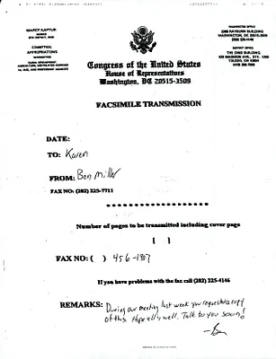 p. 47