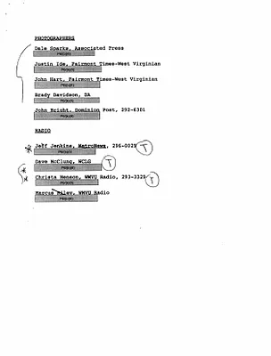 p. 54