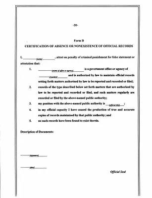 p. 46