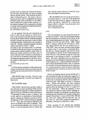 p. 39
