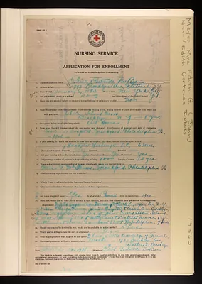 p. 47