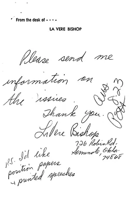 p. 7