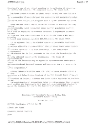 p. 38