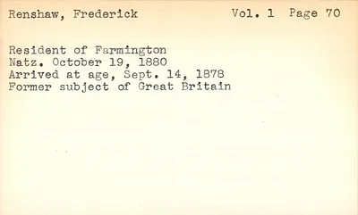 p. 17